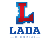 HC LADA